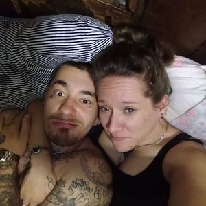 Meet your Posher, Kendra